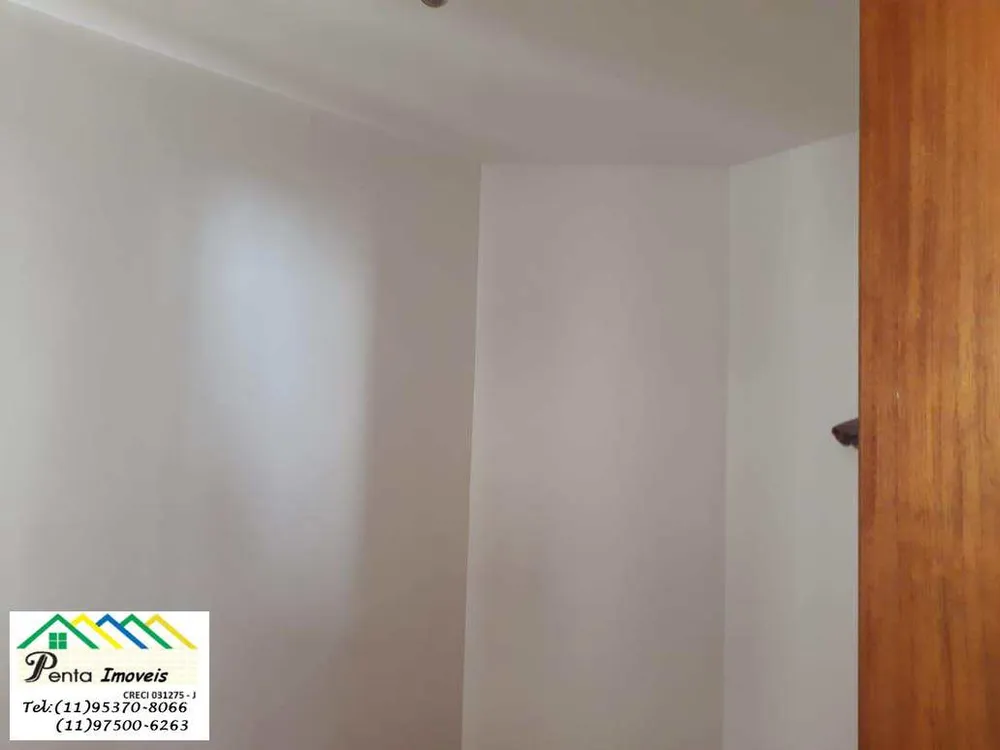 Apartamento, 2 quartos, 78 m² - Foto 5