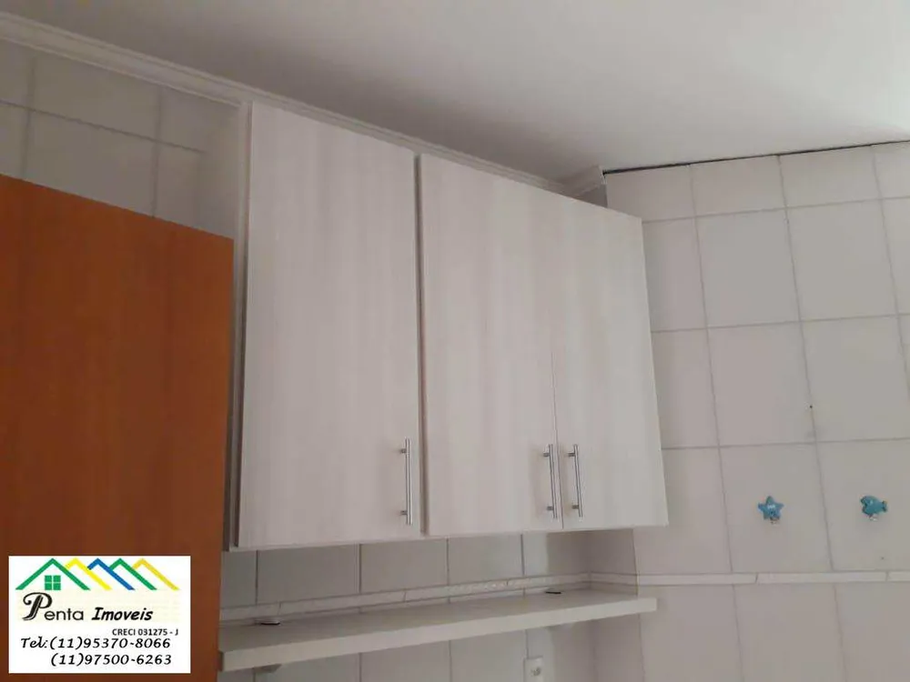 Apartamento, 2 quartos, 78 m² - Foto 13