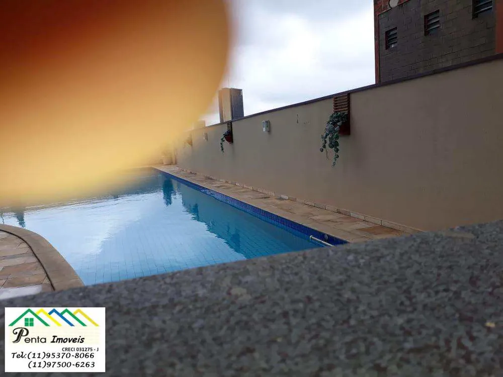 Apartamento, 2 quartos, 78 m² - Foto 5