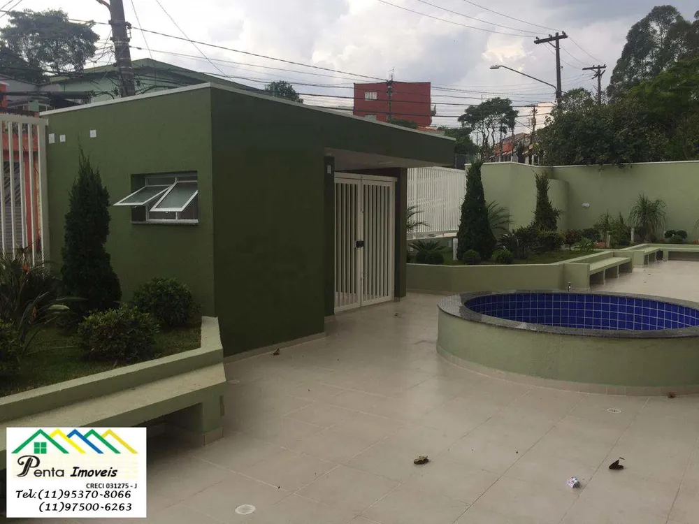 Apartamento, 2 quartos, 68 m² - Foto 20