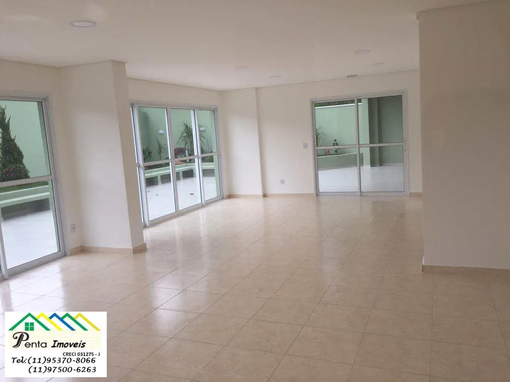 Apartamento, 2 quartos, 68 m² - Foto 17