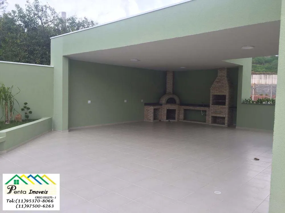 Apartamento, 2 quartos, 68 m² - Foto 14