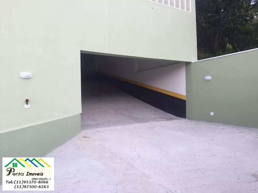 Apartamento, 2 quartos, 68 m² - Foto 3