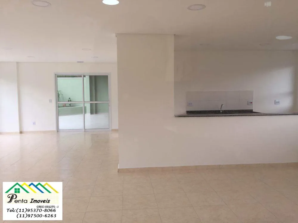 Apartamento, 2 quartos, 68 m² - Foto 15