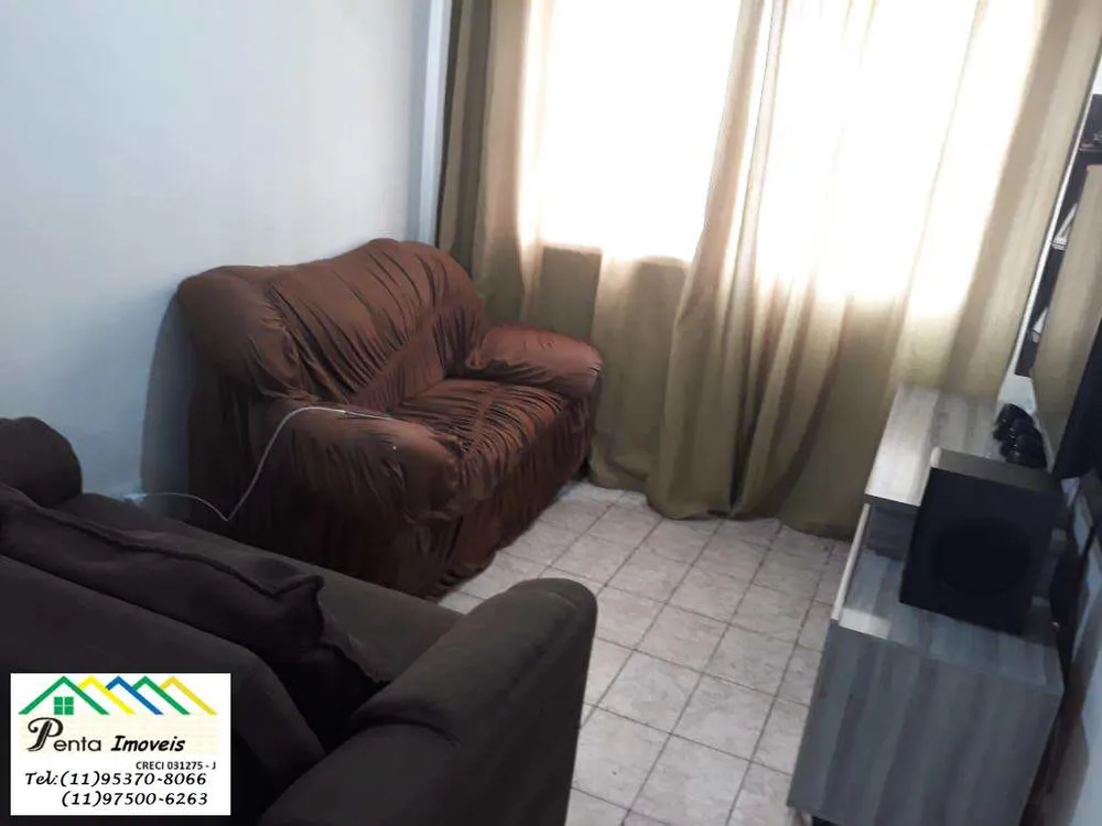 Casa de Condomínio, 5 quartos - Foto 5