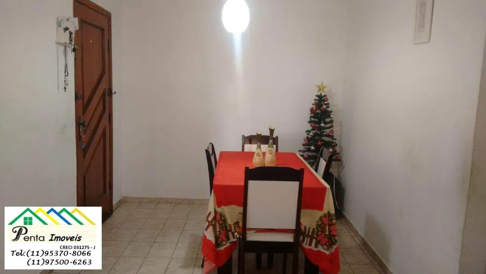 Casa de Condomínio, 5 quartos - Foto 24