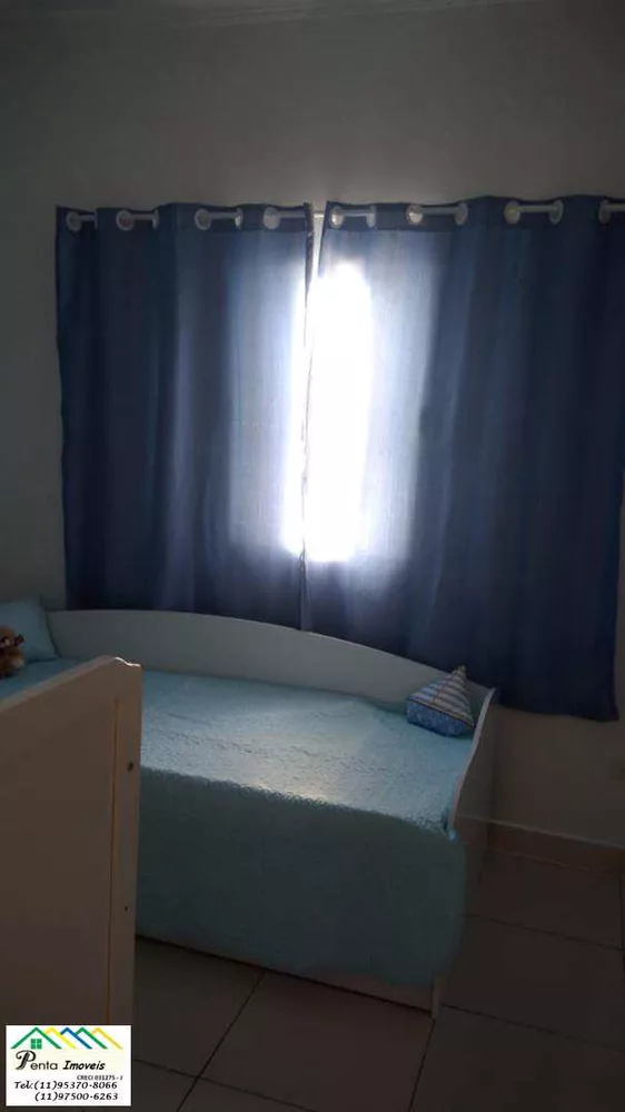 Casa, 2 quartos - Foto 7