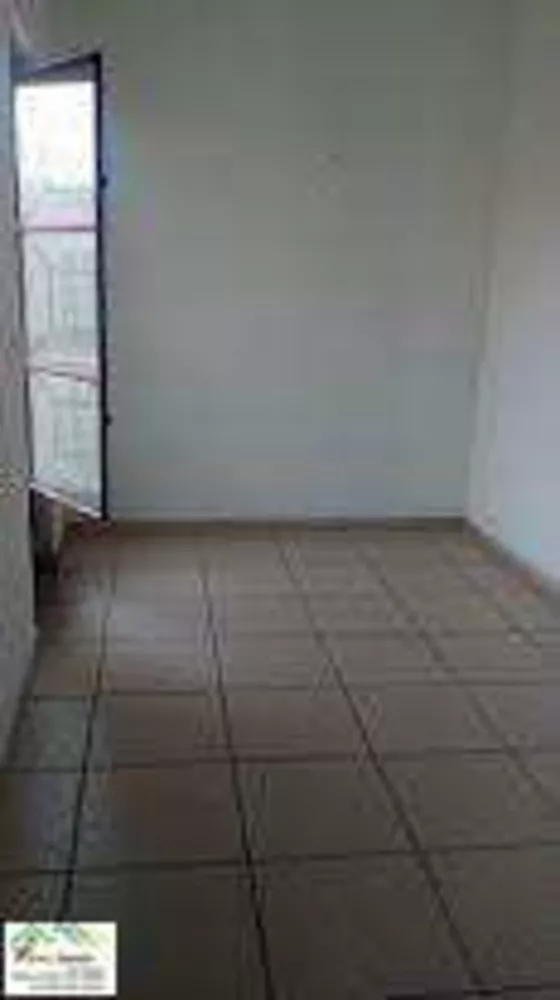 Casa, 2 quartos - Foto 8