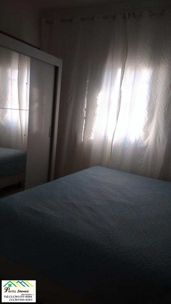 Casa, 2 quartos - Foto 3