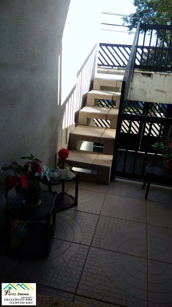 Casa, 2 quartos - Foto 13