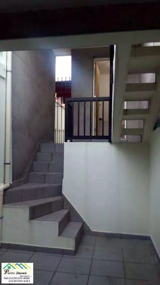 Casa, 2 quartos - Foto 5