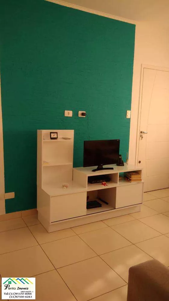 Casa, 2 quartos - Foto 6