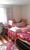 Apartamento, 2 quartos, 52 m² - Foto 2