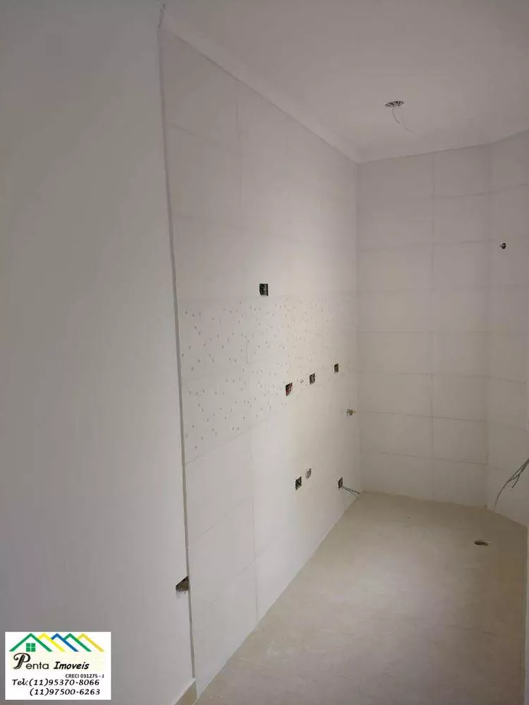 Cobertura, 2 quartos, 78 m² - Foto 6