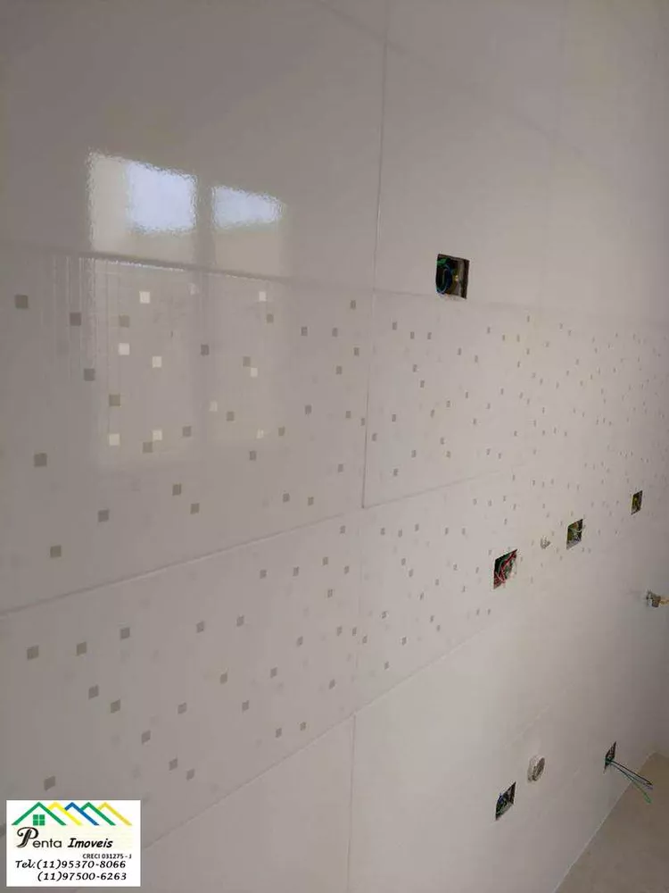 Cobertura, 2 quartos, 78 m² - Foto 5