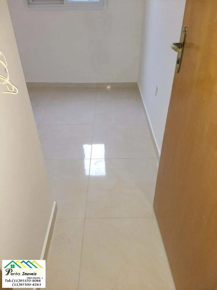 Cobertura, 2 quartos, 78 m² - Foto 13