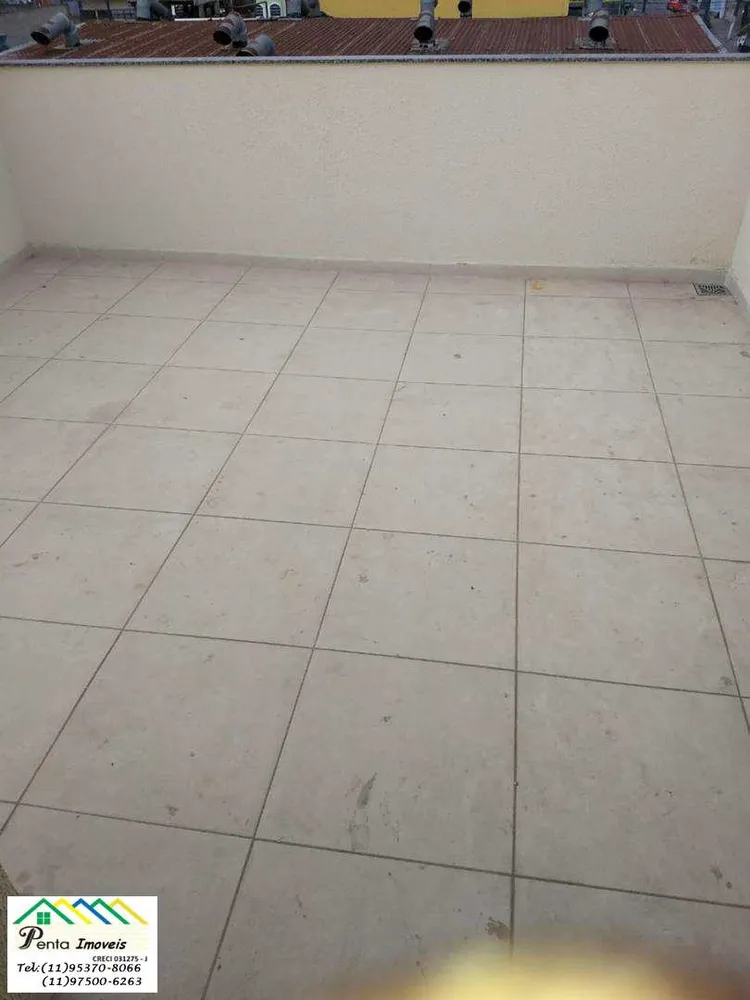 Cobertura, 2 quartos, 78 m² - Foto 19
