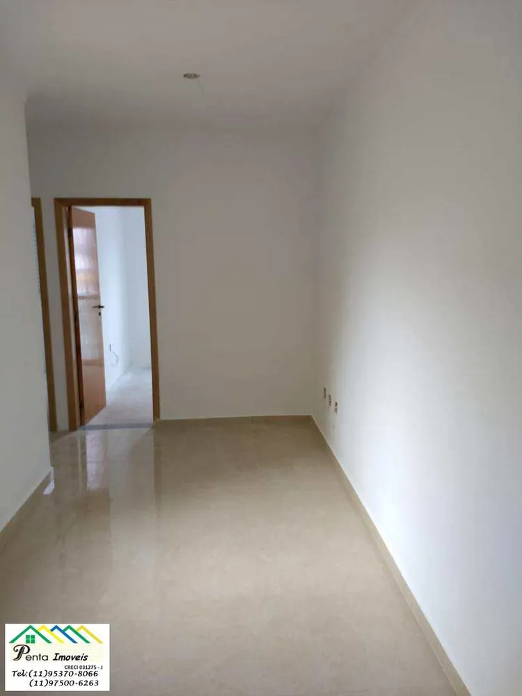 Cobertura, 2 quartos, 78 m² - Foto 9