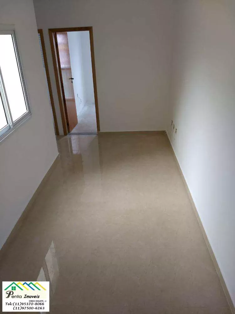 Cobertura, 2 quartos, 78 m² - Foto 8