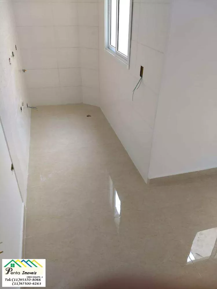 Cobertura, 2 quartos, 78 m² - Foto 7