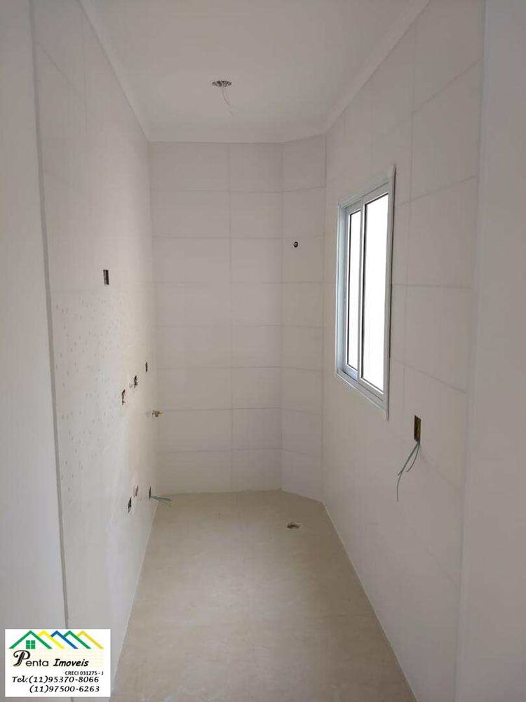 Cobertura, 2 quartos, 78 m² - Foto 4