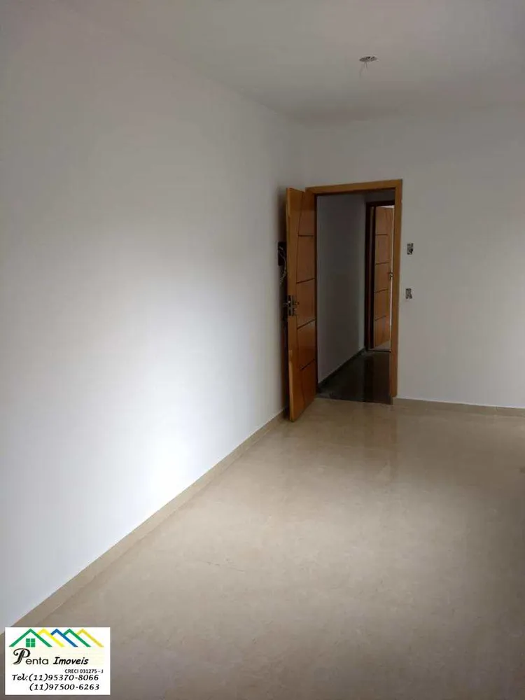 Cobertura, 2 quartos, 78 m² - Foto 8
