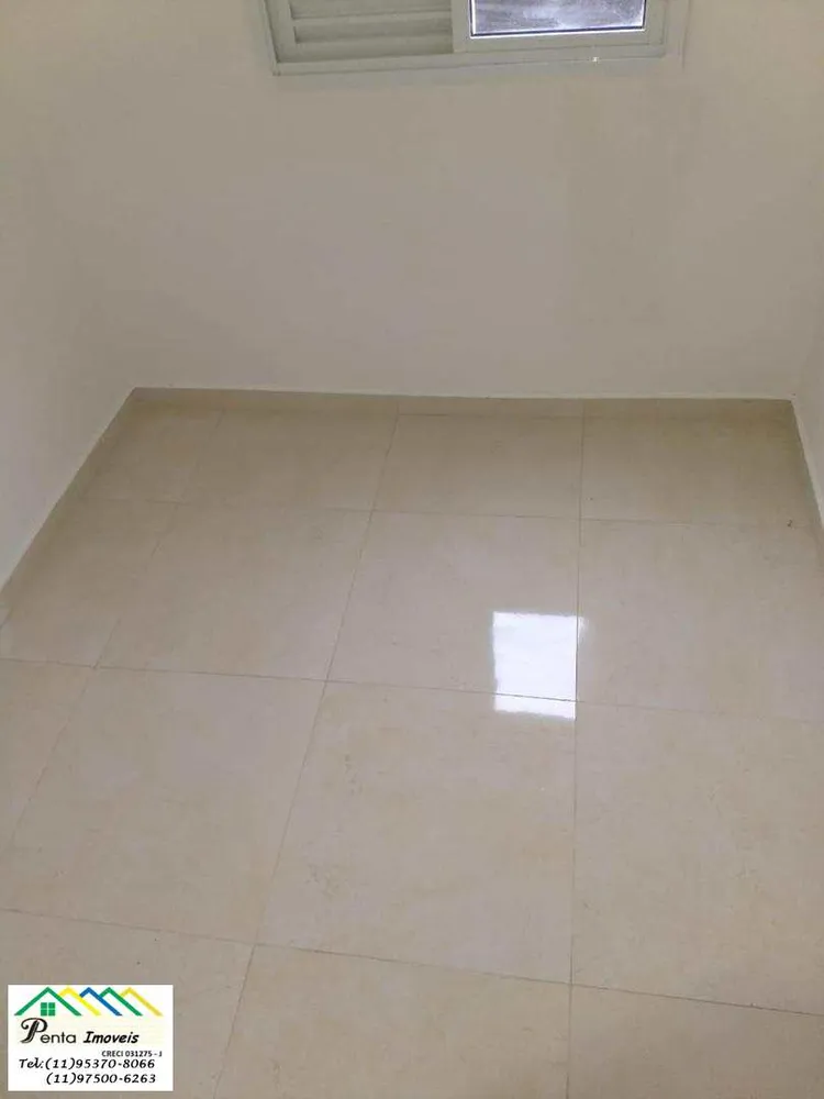 Cobertura, 2 quartos, 78 m² - Foto 12