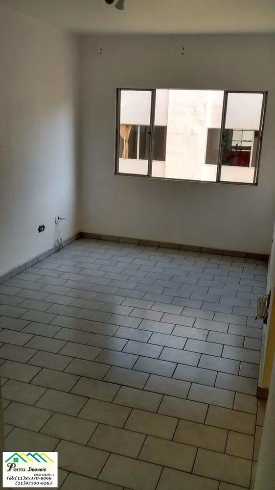 Apartamento, 2 quartos, 74 m² - Foto 7