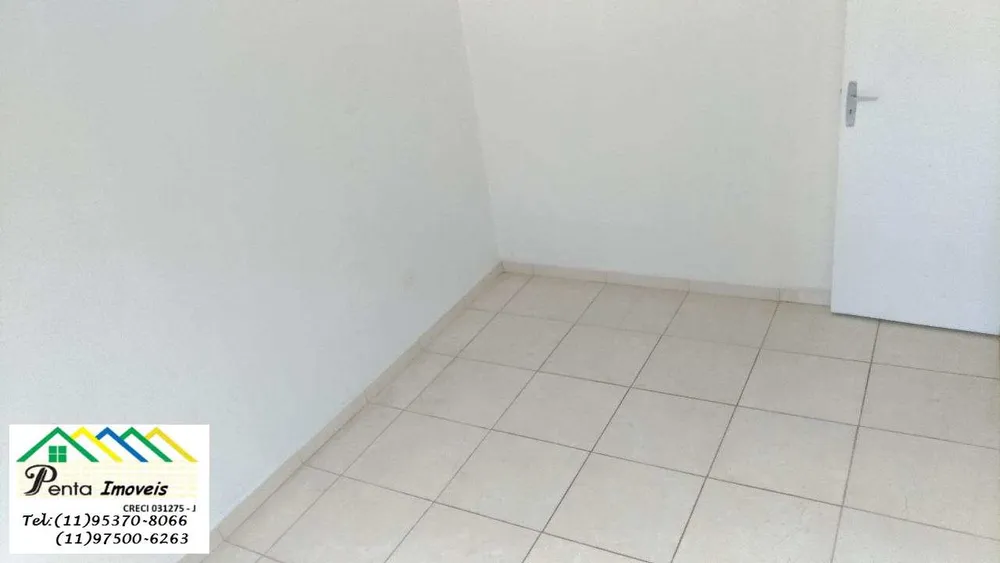 Apartamento, 2 quartos, 74 m² - Foto 10