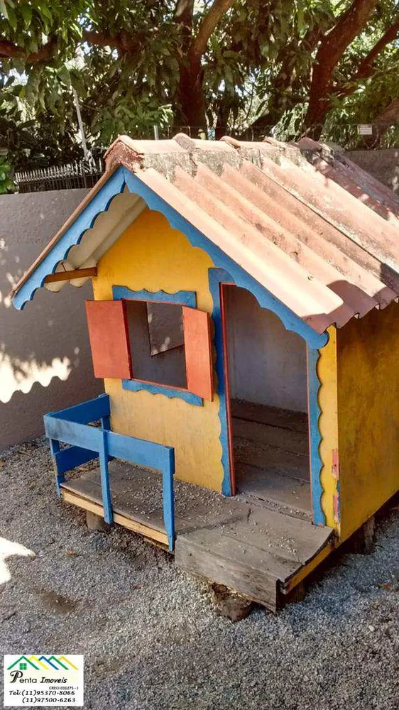 Apartamento, 2 quartos, 74 m² - Foto 21