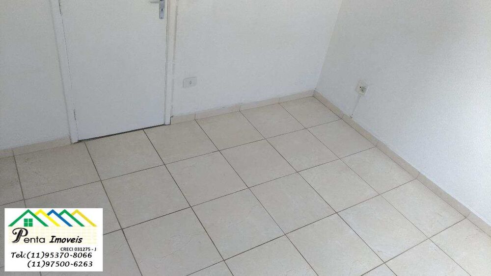 Apartamento, 2 quartos, 74 m² - Foto 1