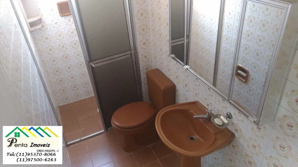 Apartamento, 2 quartos, 74 m² - Foto 11