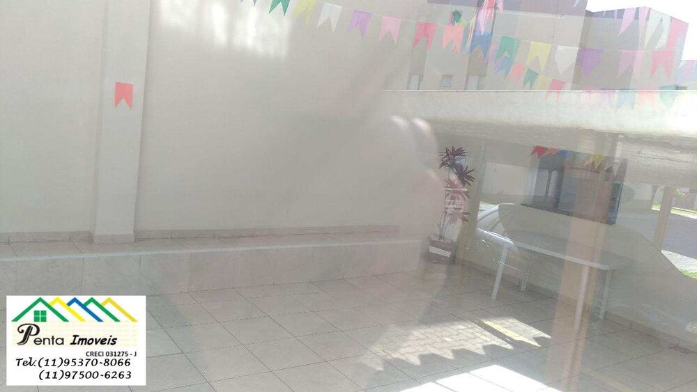 Apartamento, 2 quartos, 74 m² - Foto 3