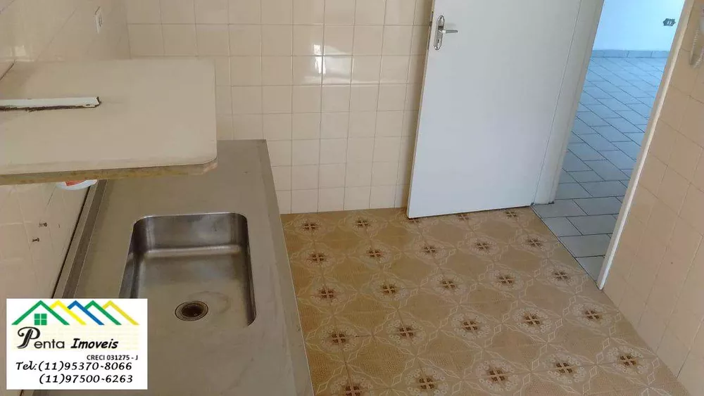 Apartamento, 2 quartos, 74 m² - Foto 5