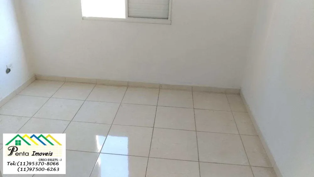 Apartamento, 2 quartos, 74 m² - Foto 9