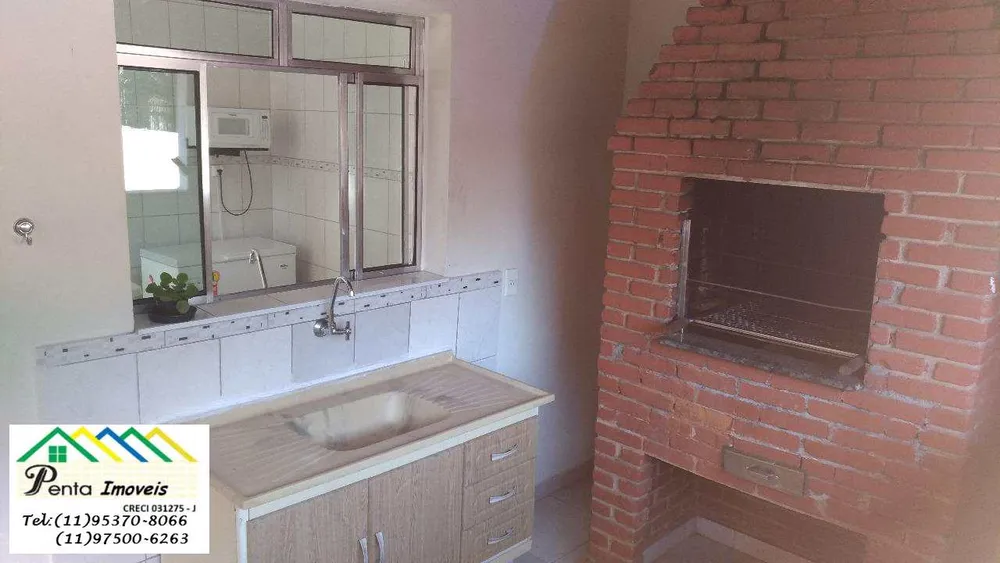 Apartamento, 2 quartos, 74 m² - Foto 19
