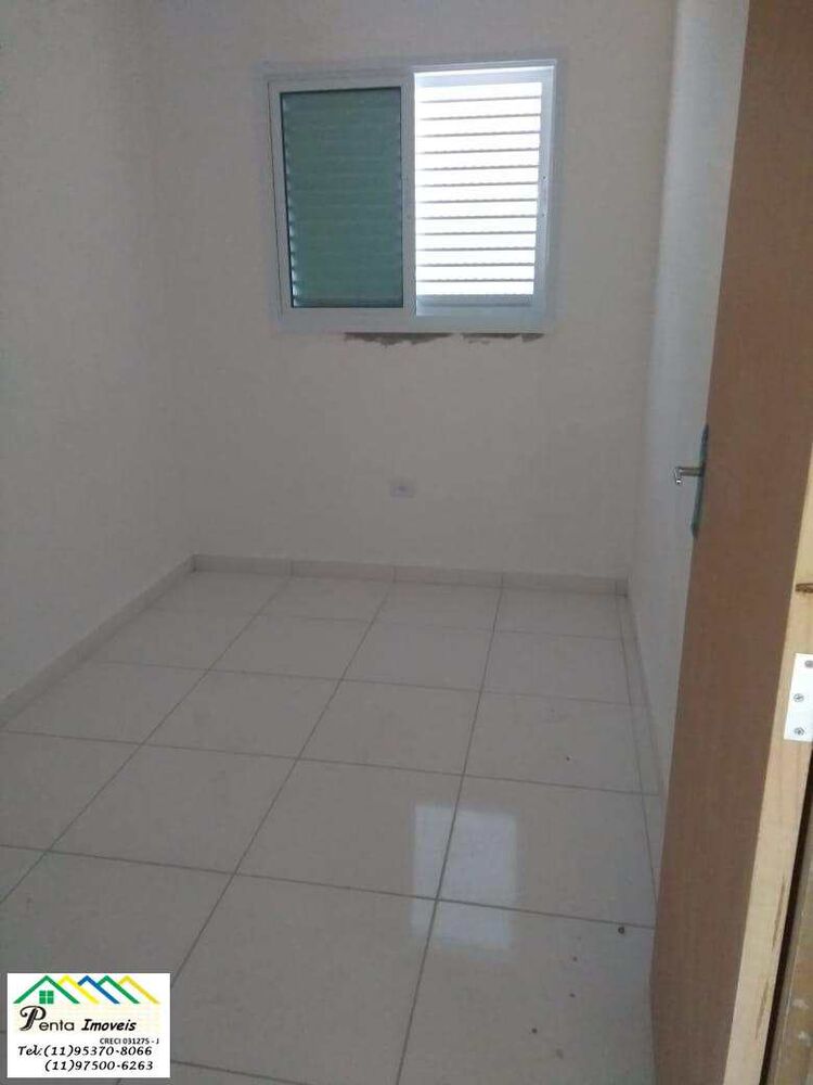 Cobertura, 2 quartos, 100 m² - Foto 1