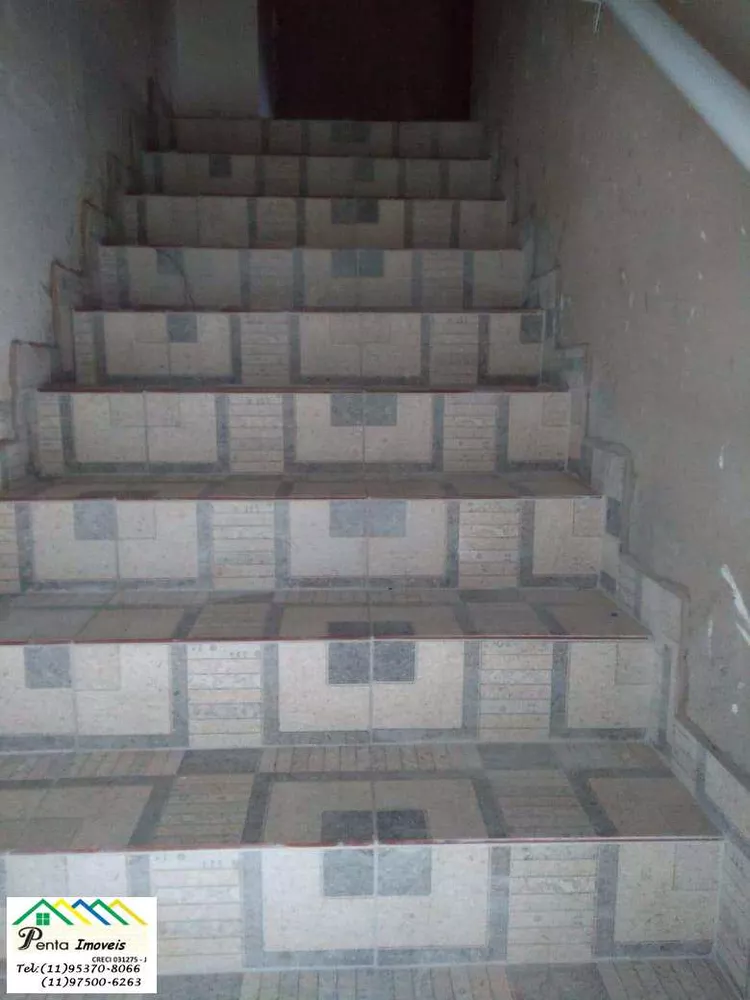 Cobertura, 2 quartos, 100 m² - Foto 7