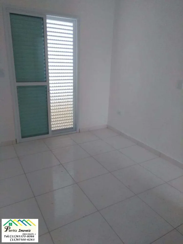 Cobertura, 2 quartos, 100 m² - Foto 12