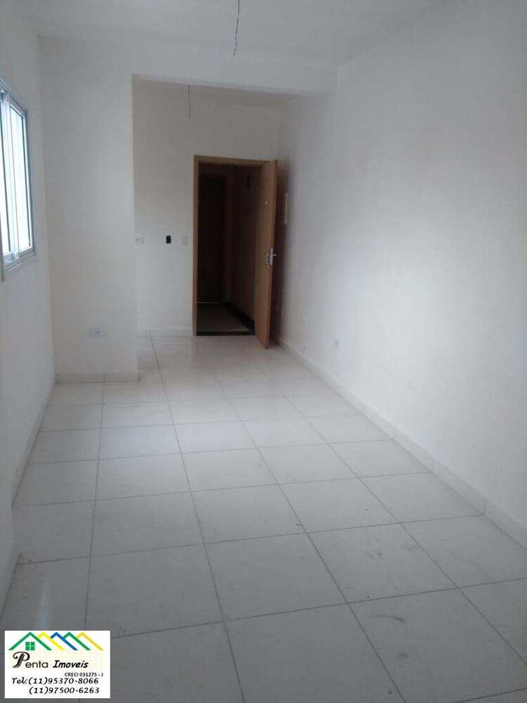 Cobertura, 2 quartos, 100 m² - Foto 2