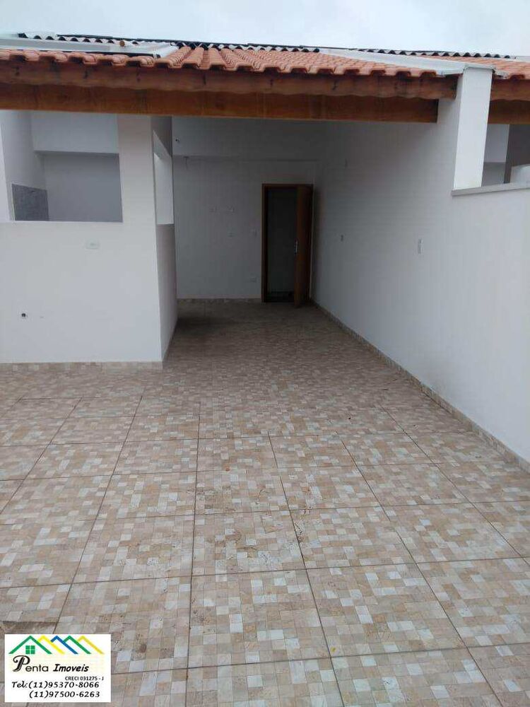 Cobertura, 2 quartos, 100 m² - Foto 5