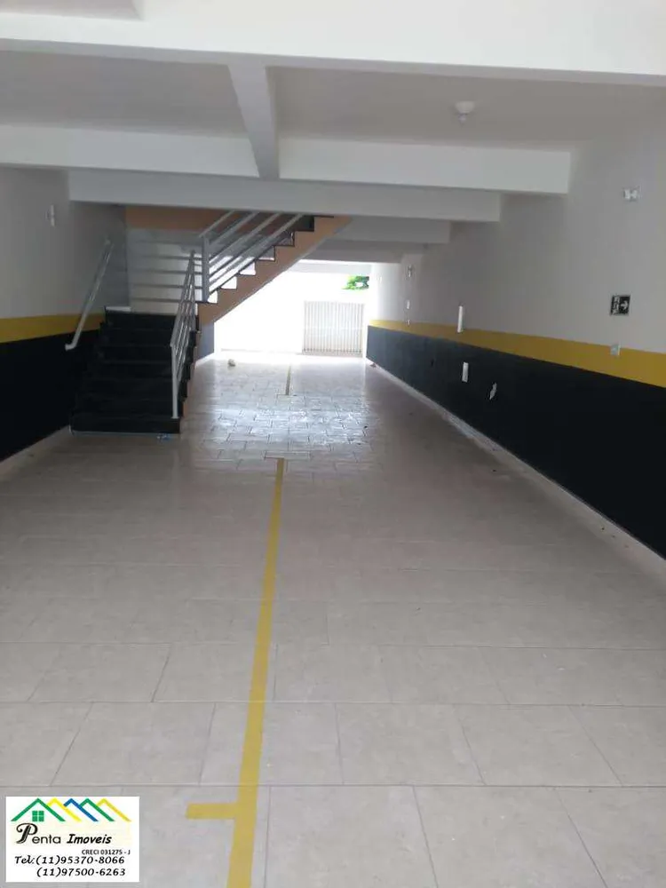 Cobertura, 2 quartos, 100 m² - Foto 13
