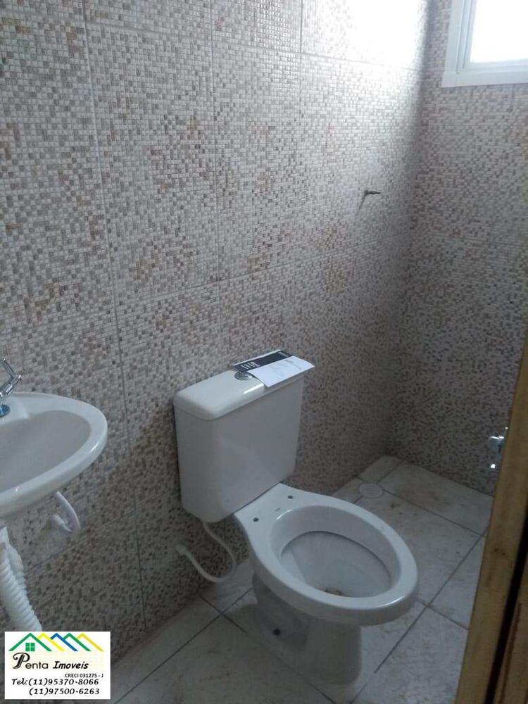 Cobertura, 2 quartos, 100 m² - Foto 3
