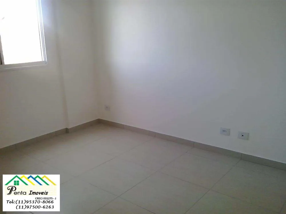 Apartamento, 2 quartos, 58 m² - Foto 9