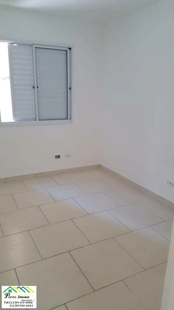 Apartamento, 2 quartos, 54 m² - Foto 17