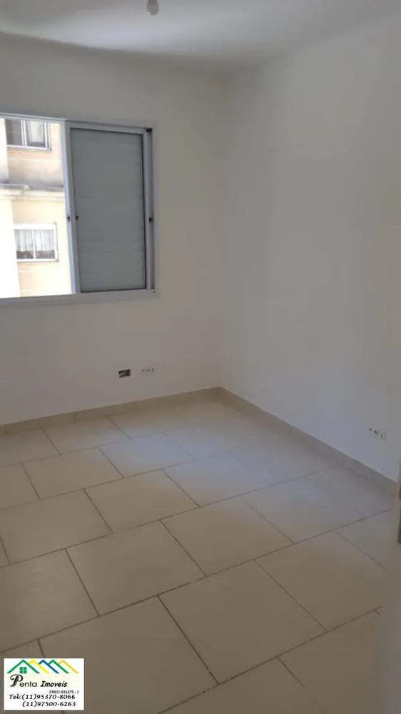 Apartamento, 2 quartos, 54 m² - Foto 14