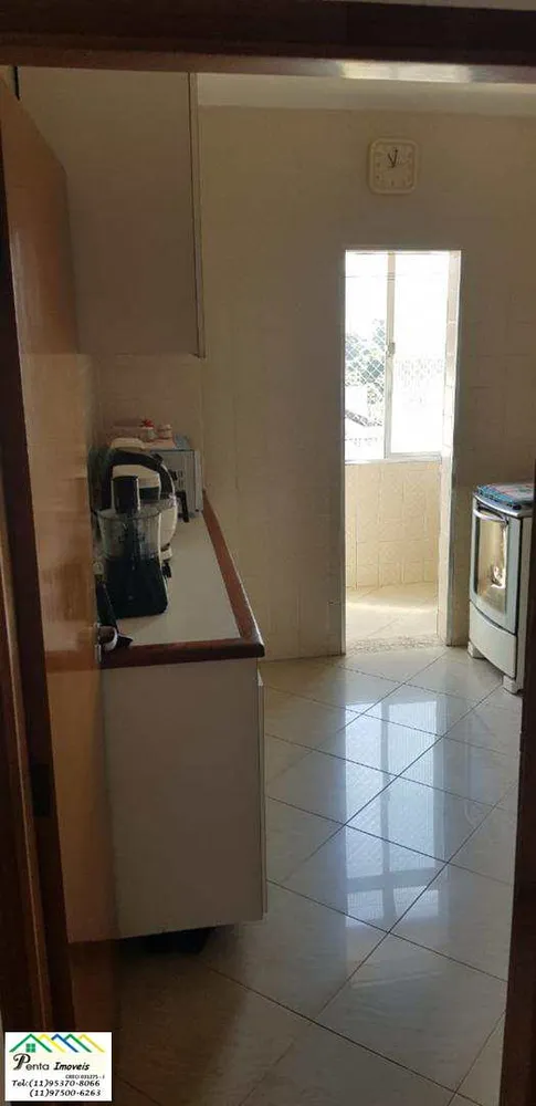 Apartamento, 2 quartos, 64 m² - Foto 11