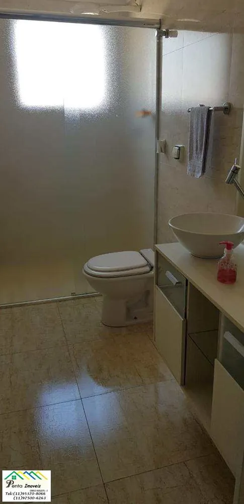Apartamento, 2 quartos, 64 m² - Foto 13