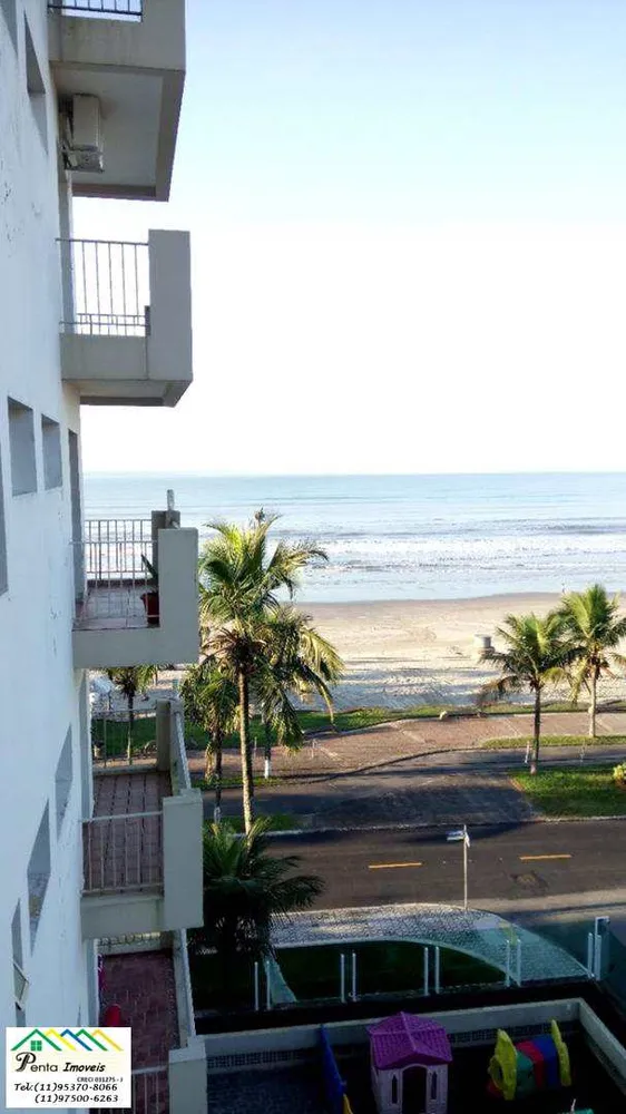 Apartamento, 2 quartos, 76 m² - Foto 13