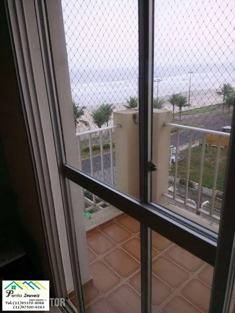 Apartamento, 2 quartos, 76 m² - Foto 12